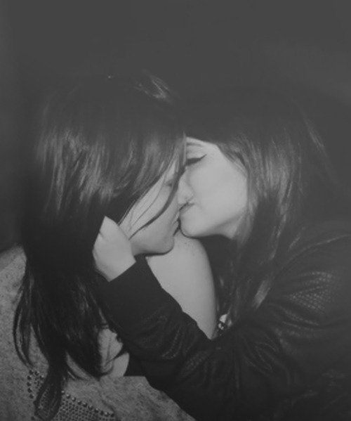 s e x