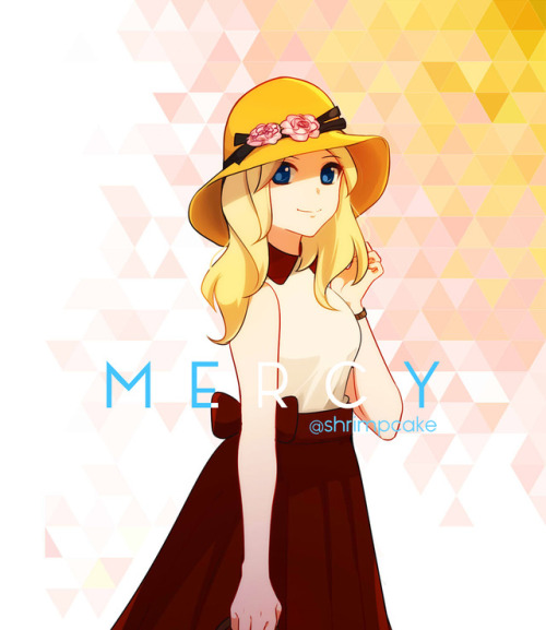 supershrimpcakes:I really like drawing nice clothes because im too ugly to wear nice clothes myself