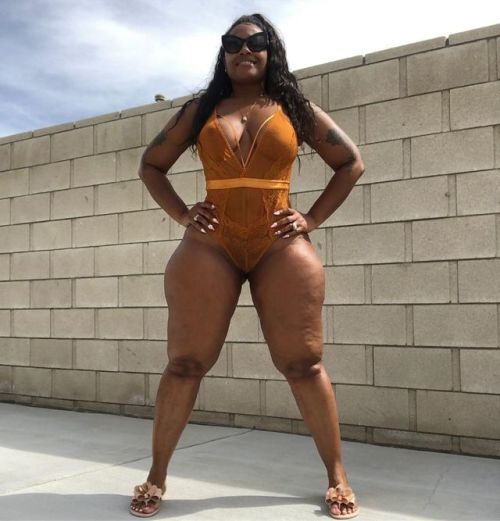 thequeencherokeedass:Join my onlyfans.com/cherokeedass to win date with me and spend a night too joi