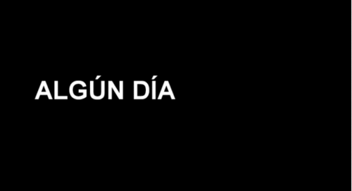 Mío *