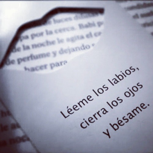 http://viandenali.tumblr.com/post/99854567419