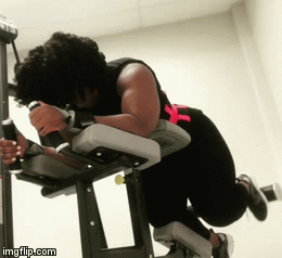athleticsistas: the-untalented-teenager: i just love buff girls so much 