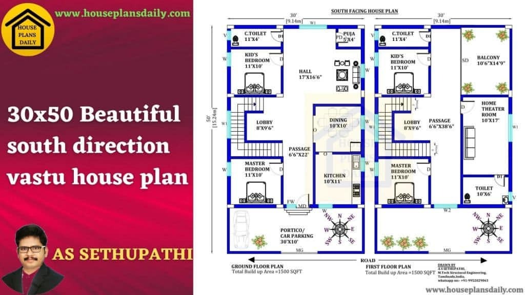 House Plans Daily On Tumblr