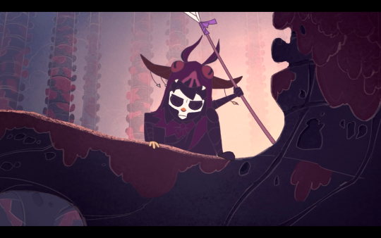 mythbeats:  Support this! It’s adorable! Eddie of the Realms Eternal.  Watch the pilot to support it! It’s free! https://www.amazon.com/gp/product/B016J40QZY?ie=UTF8&redirect=true80%A8It’s 