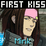 I&rsquo;m gonna get so fucked&hellip;*sighs* Here we go.My character: Split