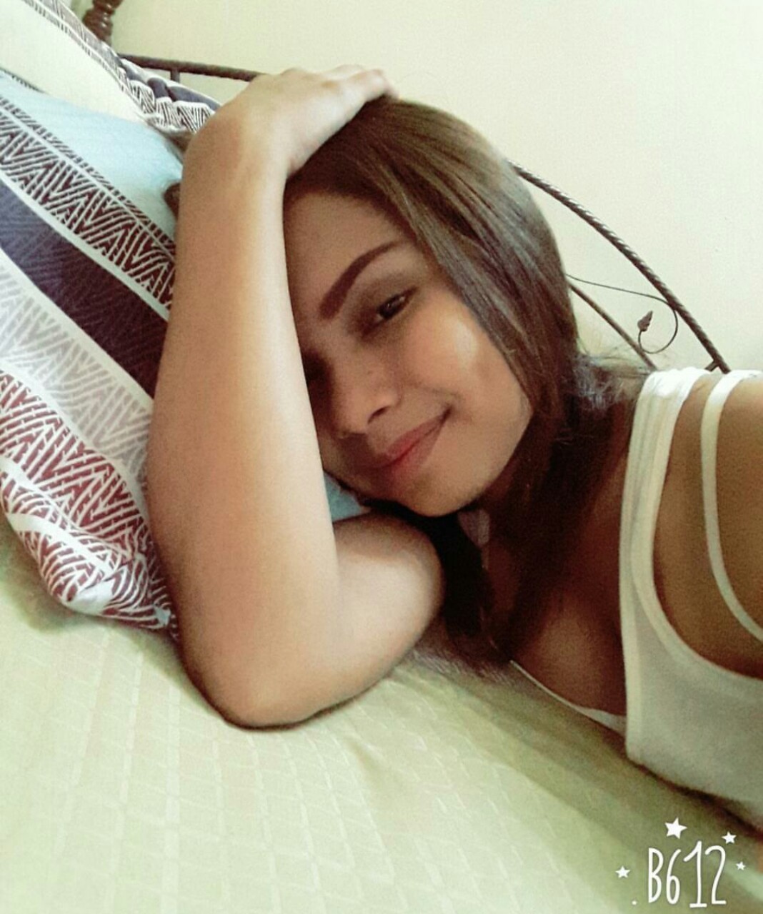 brotherhoodj:  Syra Jb
