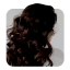 onthegrcund