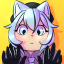 cyrotoons