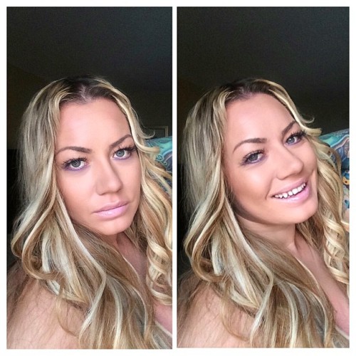 elkestallion:  #wcw …thank u all…I am sure I missed a few but appreciate da #love!! 