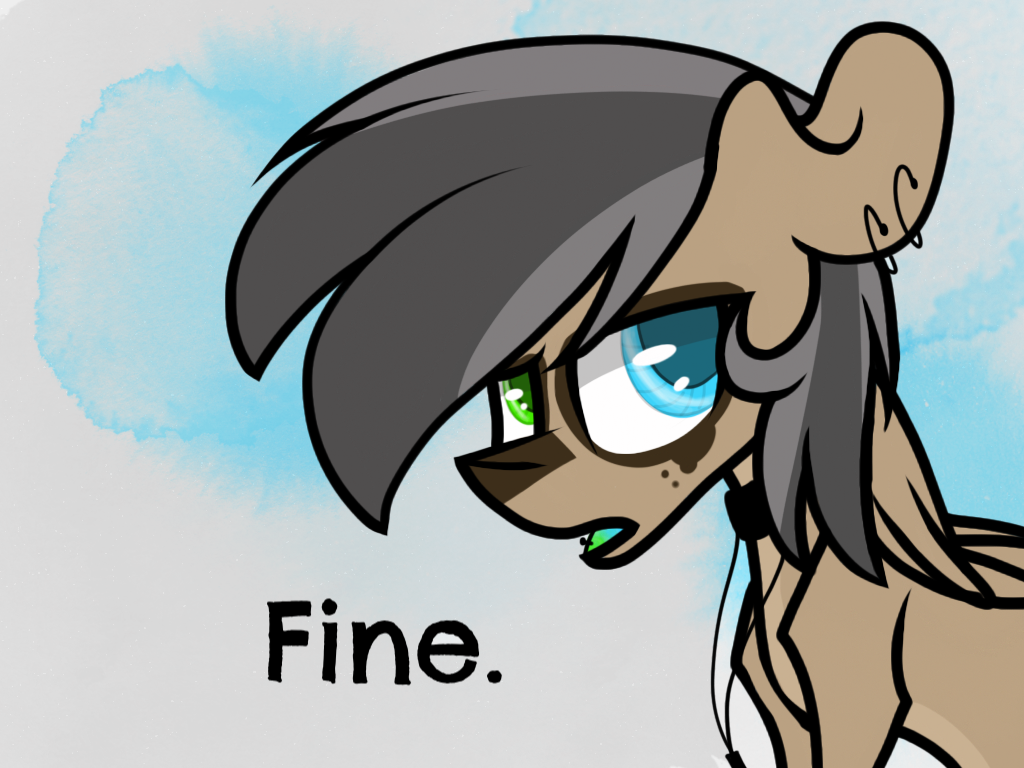 askinkcross:@asknodthenarcoleptic Finally got this done, there is some Inky backstory~