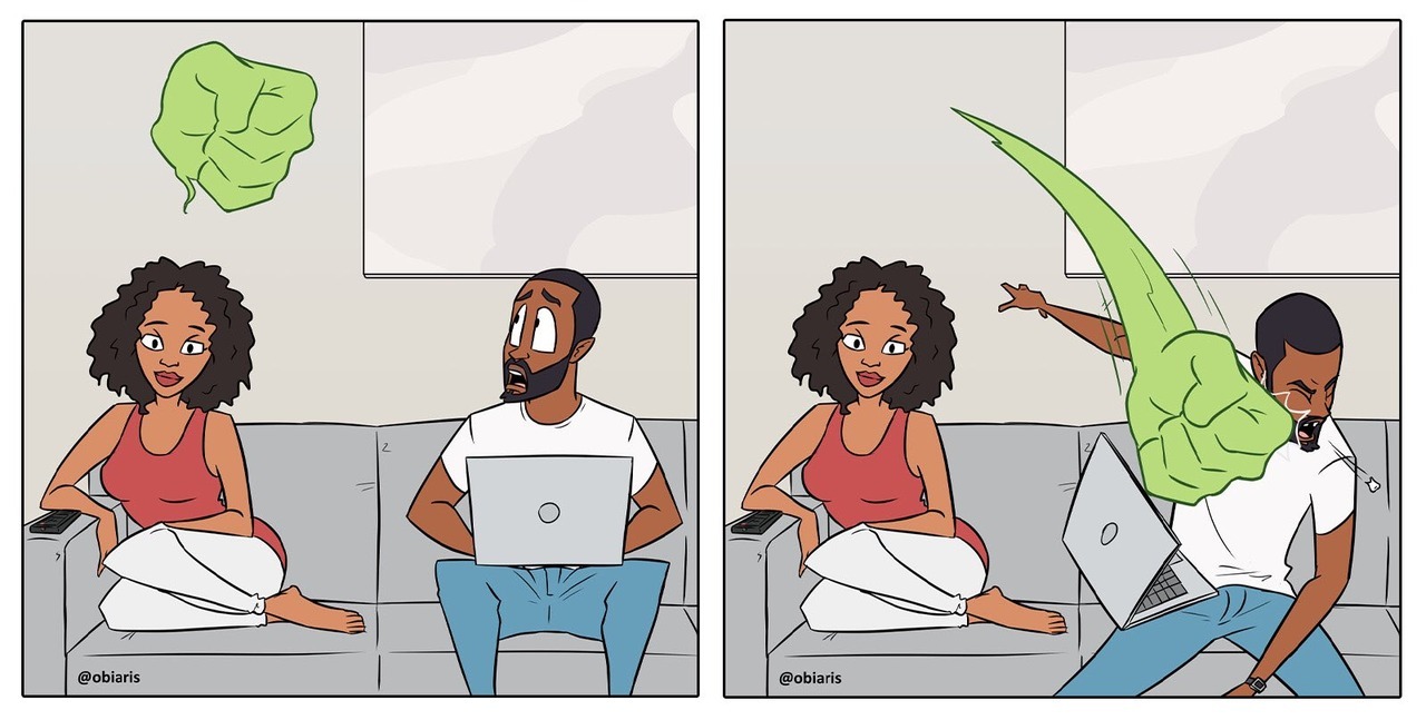 L🤣L