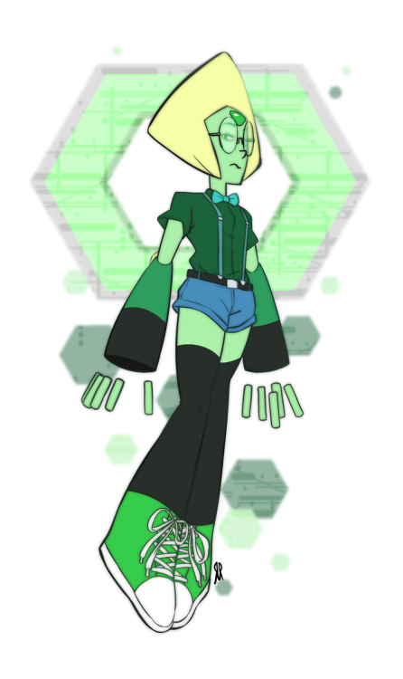 mechandra: How dare you…………..