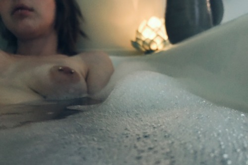 balsam-fawn: I came home to this beautiful house, and to him waiting for me with a cup of tea. I couldn’t ask for a better way to end this long day.