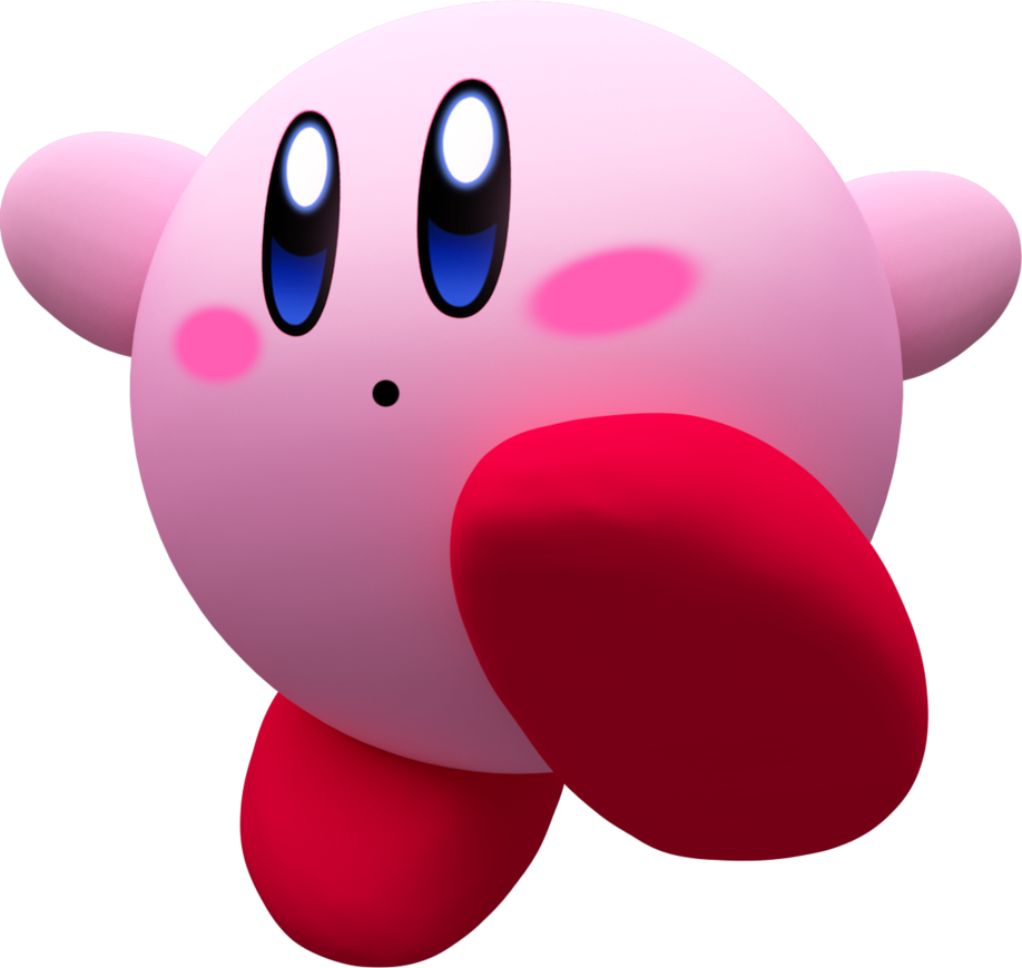 silver-tongues-blog:  konkeydongcountry:  kirby-star-rider:  komasanexploration: