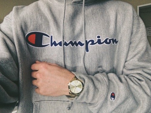 https://dopepornforever.tumblr.com/post/157551256418
