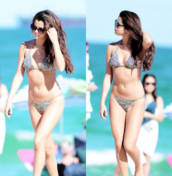 uniquebitchx:  selena. | via Tumblr na We Heart It http://weheartit.com/entry/84332292/via/kissmyswagbitch