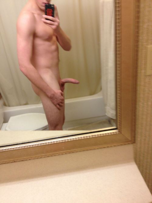 Mattyhomo