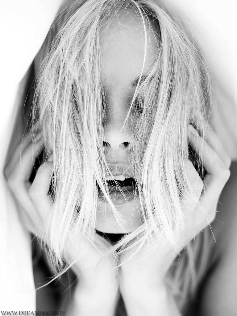niki_ ღ