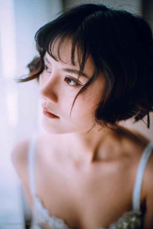 mitsui-image: element212:PART1 敬爱的苍蝇？和azhu？