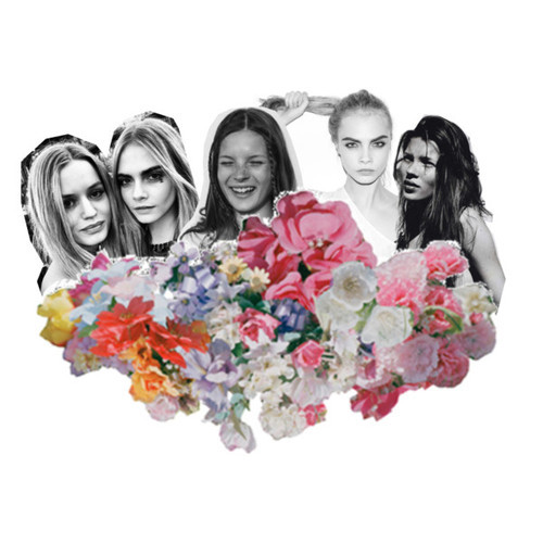 clubguava:  I made this :) Please don’t change the source x 