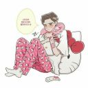 ghostpancake - GhostPancake