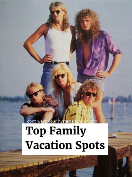 i-dont-want-your-hysteria:Def Leppard + The Onion headlines (6/?)