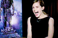    “Ignoring fame was my rebellion, in a funny way. I was insistent on being normal