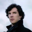 sherlocked1112