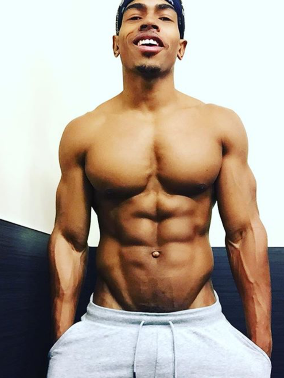 B.N.B