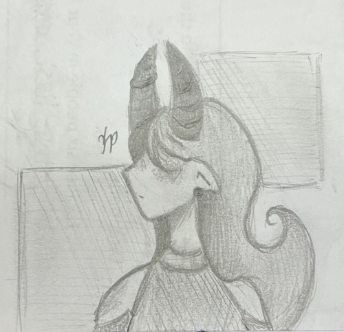 Doodles Of The Day