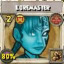 fuckyeahwizard101