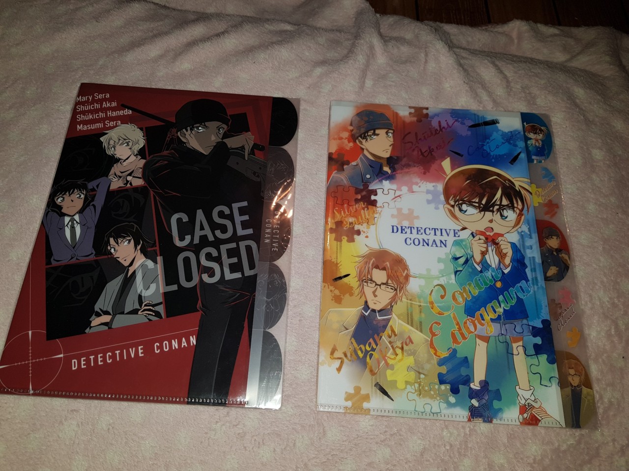 Mouri Family Tumblr Posts Tumbral Com Mouri Family Tumblr Posts Tumbral Com