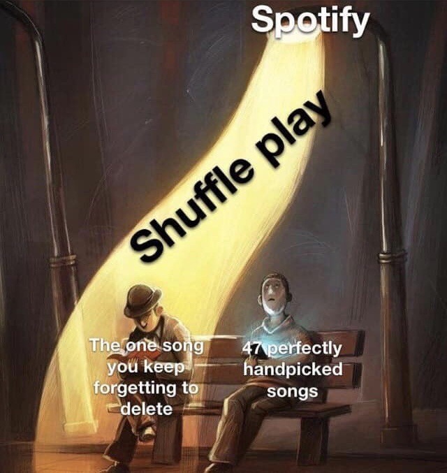 dankmemeuniversity: