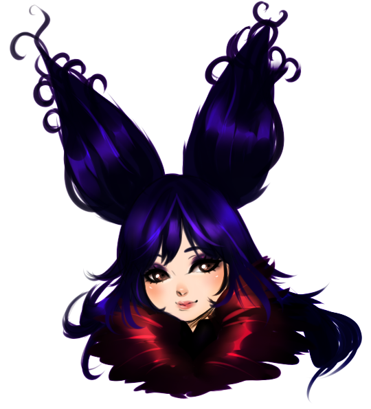 steffydoodles:  Who else is ready for BnS? My Lyn from Chinese Beta   Another BnS