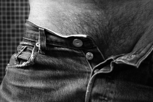 sexplore-amsterdam:  sexplore my jeans
