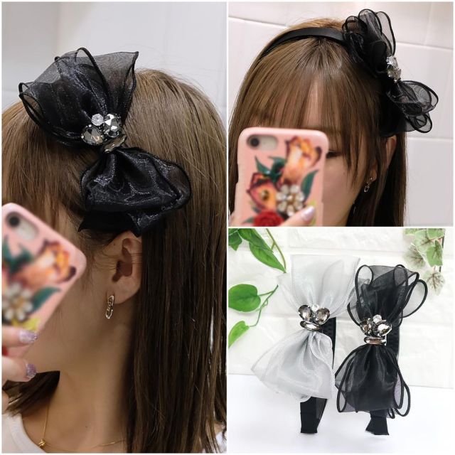 カチューシャ Tumblr Posts Tumbral Com カチューシャ Tumblr Posts Tumbral Com