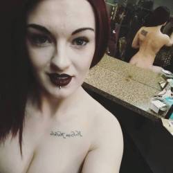 stripper-locker-room:  https://www.instagram.com/xo.esmeralda.bc/
