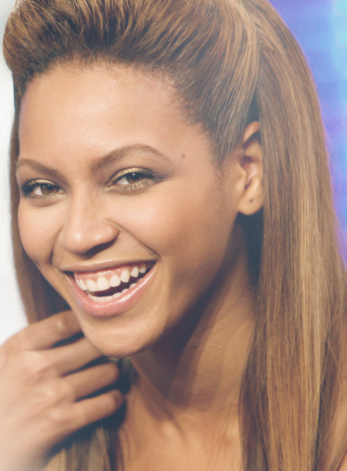 BeyHive, We FLAWLESS.