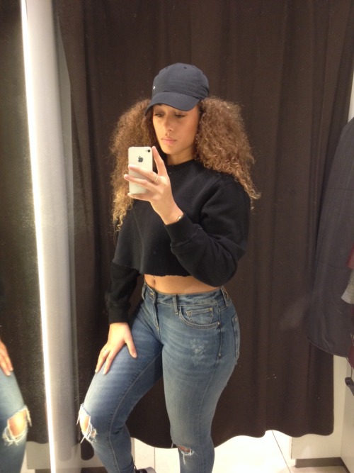 🤑