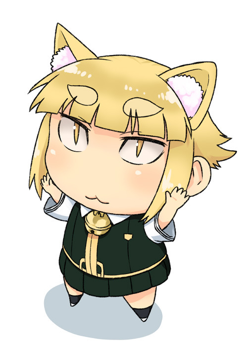 [二次元裏(dec)(ふたば)] via Illustail