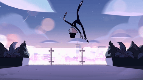 The fun is never over with Soundtrack Attack! 