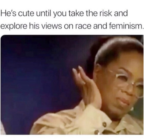 Gay_irl