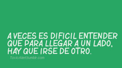 Sin la música la vida sería un error.