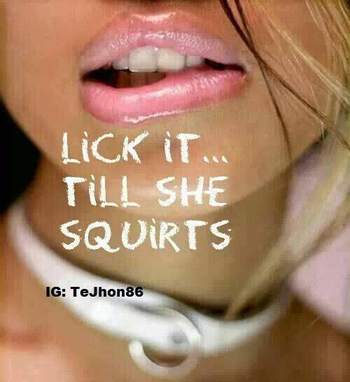 seductive black woman