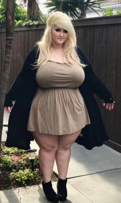 BBW&SSBBW