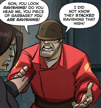 shiiki-meese-sama:  trying to comfort a friend like 