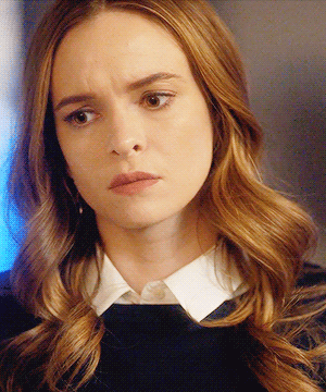 unicornships: the sad faces of these two precious puppies is heartbreaking… Preppy Barry Allen &