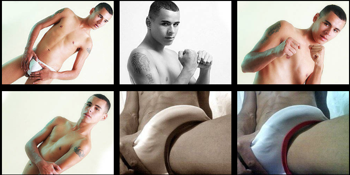 Damian Z is back live on webcam come see his monster cock live at gay-cams-live-webcams.com