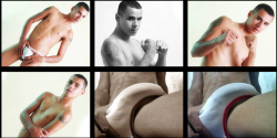 Damian Z is back live on webcam come see