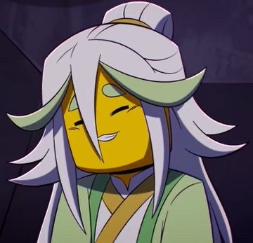 I Dont Even Have Anything To Say Just Look At Him